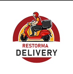 Panel Delivery